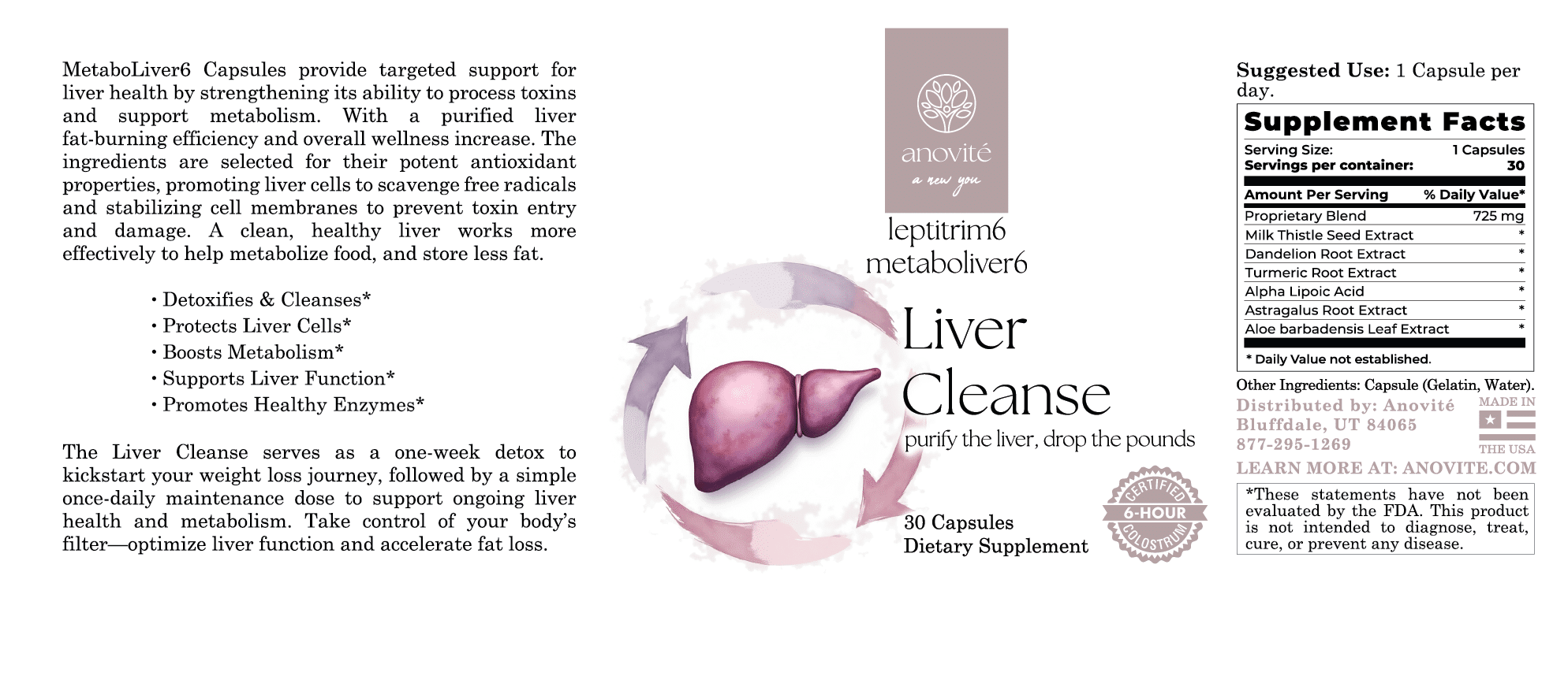Anovite-LeptiTrim6-Metaboliver6